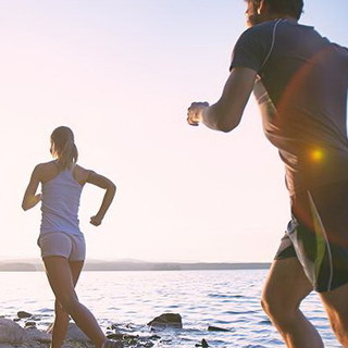 Taggia, torna “Corri per Lei”: seconda edizione della corsa solidale contro la violenza di genere