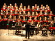 Ventimiglia: Concerto del Coro Polifonico Città di Ventimiglia per la chiusura del Mese mariano