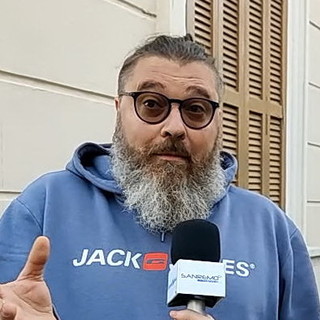 Ventimiglia: Papini (Caritas) "I francesi non rispettano il trattato di Dublino, cambiano le età dei minori riammessi" Ventimiglia: Papini (Caritas) "I francesi non rispettano il trattato di Dublino, cambiano le età dei minori riammessi"