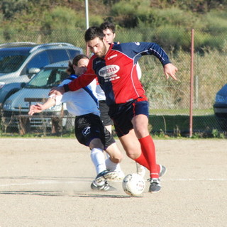 Calcio: bella vittoria casalinga del Santo Stefano contro il Cengio nella 2a di ritorno di Seconda Categoria Calcio: bella vittoria casalinga del Santo Stefano contro il Cengio nella 2a di ritorno di Seconda Categoria