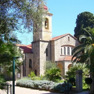 Bordighera: sabato prossimo, presentazione del libro ‘40 anni di... Teatro della Tosse 1975 – 2015’