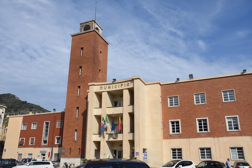 Ventimiglia: la Giunta approva lo schema di Bilancio Consolidato 2017, il passaggio in Consiglio comunale entro il 30 settembre
