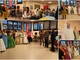 Musica, danze e costumi: festa di Carnevale al centro sociale &quot;Le Cinque Torri&quot; di Vallecrosia (Foto e video)