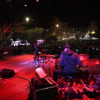 Sanremo: il comune pubblica la manifestazione di interesse per la ricerca di tecnici esperti in sicurezza eventi