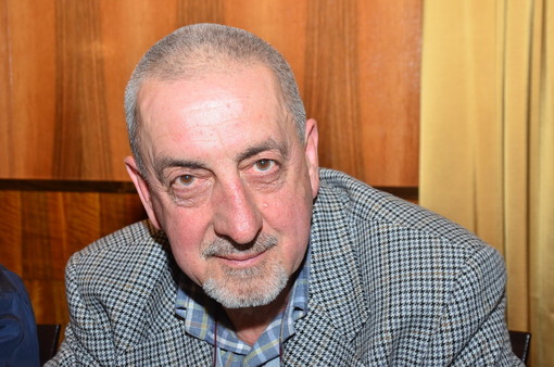 Migranti in arrivo: Angelo Lanteri "Noi stiamo cercando di integrare i 30 che abbiamo a Verdeggia, bisogna aiutarli!"