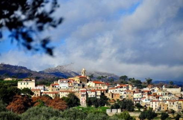 Interruzione del servizio idrico a Cipressa e Costarainera, Rivieracqua: "Noi pronti a prendere in gestione gli impianti" Interruzione del servizio idrico a Cipressa e Costarainera, Rivieracqua: "Noi pronti a prendere in gestione gli impianti"