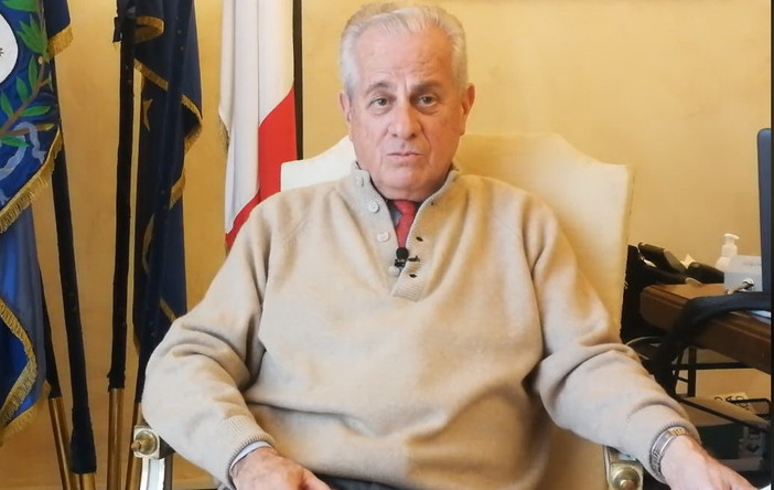 Imperia: viaggi con l'auto del comune verso l'aeroporto, la procura chiede l'archiviazione per il sindaco Scajola e per l'autista Vece