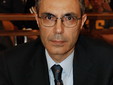 Angelo Granieri
