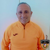 Carmelo Luci Carmelo Luci