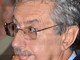 Procedimento disciplinare per il Pm Bresci e frasi ingiuriose su Cavallone: emergono nuovi particolari sulle vicende Procedimento disciplinare per il Pm Bresci e frasi ingiuriose su Cavallone: emergono nuovi particolari sulle vicende