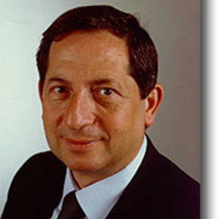 Carlo Fatuzzo Carlo Fatuzzo