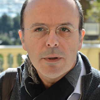 Imperia: vicenda Tfr Tradeco, intervento del Sindaco Carlo Capacci "Occorre fare chiarezza"