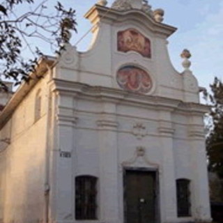 Tanta gente alle funzioni della parrocchia della Villetta: i ringraziamenti di Katia ad Angela Tanta gente alle funzioni della parrocchia della Villetta: i ringraziamenti di Katia ad Angela