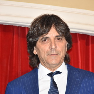 Convention di FdI a Sanremo: Consiglio “Un segnale importante in vista delle prossime elezioni”
