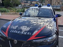 Sanremo: arrestato il rapinatore della gioielleria Corbellati, aveva tentato il colpo l'11 gennaio scorso