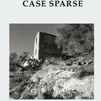 Bordighera, Carlo Rovello pubblica la silloge "Case sparse": un viaggio poetico tra memoria, tempo e borghi dimenticati Bordighera, Carlo Rovello pubblica la silloge "Case sparse": un viaggio poetico tra memoria, tempo e borghi dimenticati