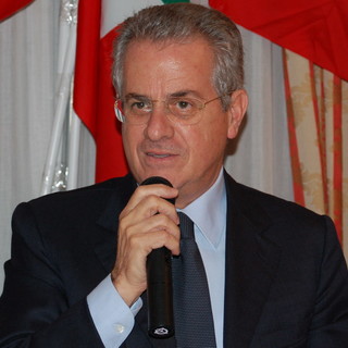 Imperia: archiviazione per l'ex Ministro Scajola, la soddisfazione degli esponenti PDL Imperia: archiviazione per l'ex Ministro Scajola, la soddisfazione degli esponenti PDL