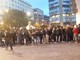 Montecarlo: 400 persone questa mattina in coda per un biglietto di Monaco-Juventus, alcune già da ieri sera