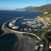Ventimiglia lancia la Blue Gate Cup: vela, sostenibilità e sviluppo transfrontaliero protagonisti al Porto Cala del Forte Ventimiglia lancia la Blue Gate Cup: vela, sostenibilità e sviluppo transfrontaliero protagonisti al Porto Cala del Forte