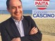 #ElezioniRegionali2015: ricco calendario di appuntamenti per l'Assessore Gabriele Cascino oggi ad Arma di Taggia #ElezioniRegionali2015: ricco calendario di appuntamenti per l'Assessore Gabriele Cascino oggi ad Arma di Taggia