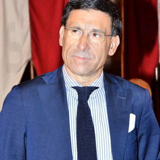 Franco Floris: “La crescita del ponente ligure passa attraverso le infrastrutture e la riqualificazione degli immobili”