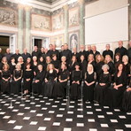 Coro Filharmonia