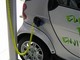 Imperia: approvato protocollo d'intesa per colonnine per la ricarica di auto e moto elettriche