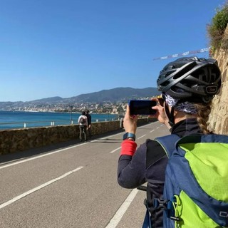 Acquedotto e ciclabile, Polis per Scajola: “Non trasformiamo le buone notizie in informazioni sbagliate” Acquedotto e ciclabile, Polis per Scajola: “Non trasformiamo le buone notizie in informazioni sbagliate”