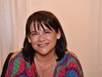Emanuela Salimbeni