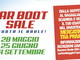 Taggia: domenica prossima al parco commerciale appuntamento con 'Car boot Sales'