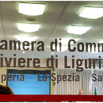 Provincia di Imperia, 3.890 entrate previste dalle imprese tra settembre e novembre: cresce la domanda di lavoro Provincia di Imperia, 3.890 entrate previste dalle imprese tra settembre e novembre: cresce la domanda di lavoro