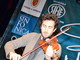 Davide Laura Davide Laura