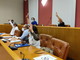 Ventimiglia: questa sera alle 20 Consiglio comunale, dopo i 'question time' serie di argomenti tecnici
