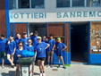 Canottieri Sanremo Canottieri Sanremo