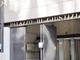 Processo Hell, la Corte d'Appello annulla la condanna: “Mai notificato il decreto che disponeva il giudizio”, il procedimento riparte da zero Processo Hell, la Corte d'Appello annulla la condanna: “Mai notificato il decreto che disponeva il giudizio”, il procedimento riparte da zero