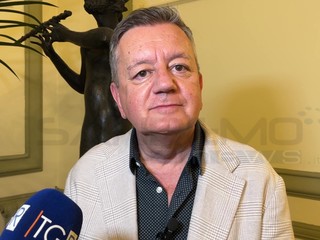 Carlo D'Amicis Carlo D'Amicis