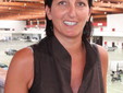 Cristina Banaudo Cristina Banaudo