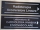 Sanremo: i ringraziamenti della nostra lettrice Simona Lanza all'equipe della radioterapia dell'ospedale 'Borea'