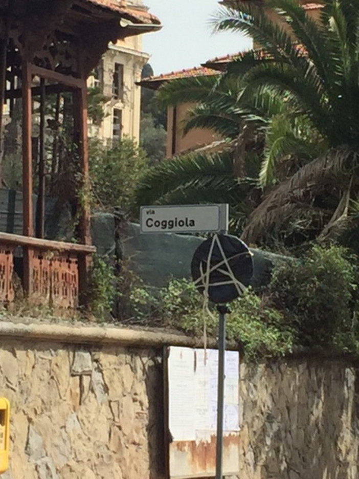 Bordighera: intervento del PD contro l'Amministrazione "Superficiale concezione della pratica amministrativa"