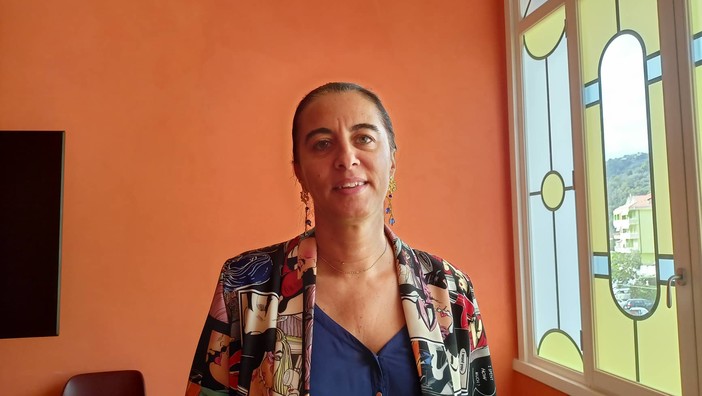 Camporosso premia lo sport, Celi: "Diamo un riconoscimento a chi ha conseguito risultati di particolare rilevanza" (Video)