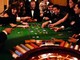 Sanremo: Casinò, vincite per 110mila euro alla roulette francese Sanremo: Casinò, vincite per 110mila euro alla roulette francese