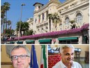 Sanremo: nuovo Cda del Casinò, due curricula per la presidenza e sei per il Cda ma le scelte sono state già fatte
