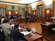 Sanremo: convocato per martedì prossimo il consiglio comunale matuziano
