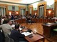 Sanremo: la pratica 'Portosole' approda nel Consiglio Comunale convocato per il 18 dicembre Sanremo: la pratica 'Portosole' approda nel Consiglio Comunale convocato per il 18 dicembre