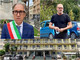 Sanremo: ‘Casa Serena’, Comune e My Home alla resa dei conti. Biancheri “Manca la fiducia, non tratto con queste persone” (Video)