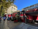 Sanremo, vertice tra Comune, Polizia Locale e Carrefour: nel mirino rifiuti, clochard e caos merci Sanremo, vertice tra Comune, Polizia Locale e Carrefour: nel mirino rifiuti, clochard e caos merci