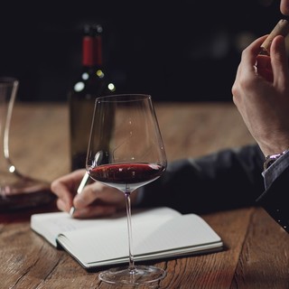 Sanremo: al via martedì 29 ottobre il corso di primo livello per sommelier di Ais Imperia Sanremo: al via martedì 29 ottobre il corso di primo livello per sommelier di Ais Imperia