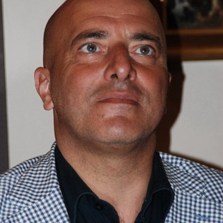 Gianni Berrino