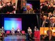 Ventimiglia ospita il convegno “Vivere al confine: i rapporti transfrontalieri dopo il patto del Quirinale” (Foto e video)