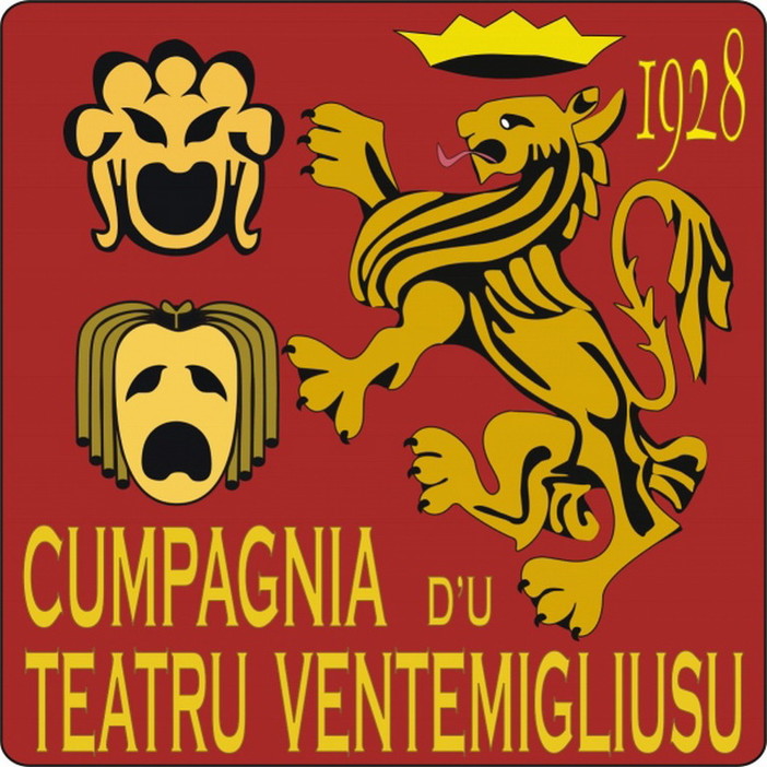 Ventimiglia: grande successo, mercoledì scorso, per la commedia del 'Teatru Ventimigliusu Ventimiglia: grande successo, mercoledì scorso, per la commedia del 'Teatru Ventimigliusu